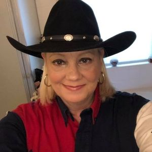 Meet your Posher, Miranda